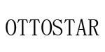 OTTOSTAROTTOSTAR