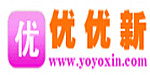 優(yōu)優(yōu)新女裝yoyoxin