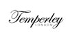 坦波麗倫敦Temperley London