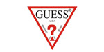 GuessGuess