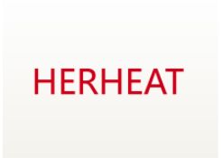 HERHEATHERHEAT