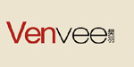 VenveeVenvee