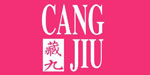 藏九Can.9