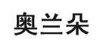 市場部市場部