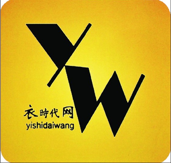 衣時代網(wǎng)品牌折扣衣時代網(wǎng)品牌折扣