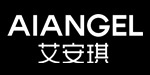 艾安琪AIANGEL