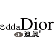 迪奧edda Dior