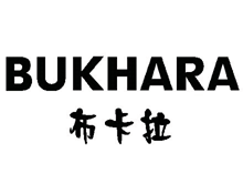 Bukhara布卡拉Bukhara