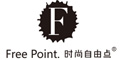 時尚自由點Free Point.