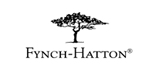 FYNCH-HATTON費奇赫頓FYNCH-HATTON