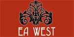 東又西EAWESTEA WEST