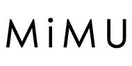 MiMUMiMU