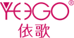 依歌YEEGO