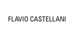 FLAVIOCASTELLANIFLAVIO CASTELLANI