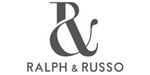 RalphRussoRalph & Russo