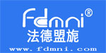 法德盟旎fdmni