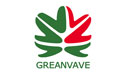 綠波Greanvave