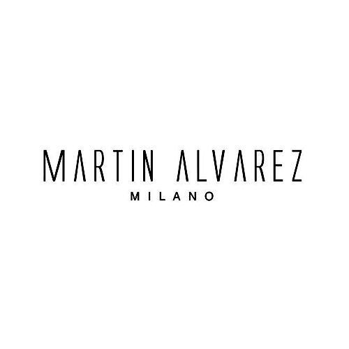 馬丁阿爾瓦雷斯Martin Alvarez