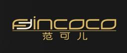 范可兒FinCoco