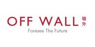 墻外OFF WALL