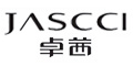 jascci卓茜jascci卓茜