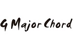 gmajorchordgmajorchord