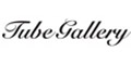 TUBEGALLERYTUBEGALLERY