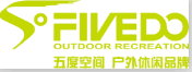 五度空間FIVEDO