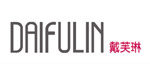 戴芙琳daifulindaifulin