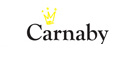 CarnabyCarnaby