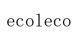 ecolecoecoleco