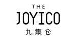 JOYICO九集倉JOYICO