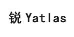 YatlasYatlas