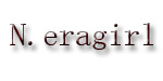 NeragirlN.eragirl