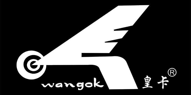 皇卡wangok