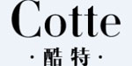 酷特Cotte