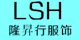 珂尼蒂思品牌折扣女裝批發(fā)捷恩尼納/郭佩玲，吉思緹娜，臺灣赫帝，臺灣久景，臺灣芳#，圣##蘭