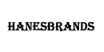 HanesbrandsHanesbrands