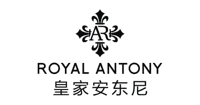 皇家安東尼ROYAL ANTONY