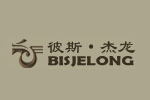 彼斯杰龍BISJELONG