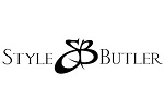 StyleButlerStyle Butler