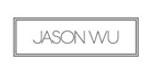 JasonWuJason Wu