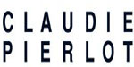 ClaudiePierlotClaudie Pierlot