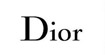 迪奧Dior