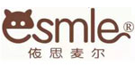 依思麥爾Esmle