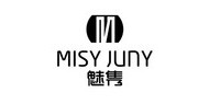 魅雋MISYJUNYMISY JUNY