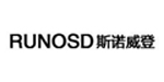 RUNOSD斯諾威登RUNOSD