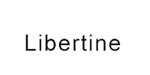 LibertineLibertine