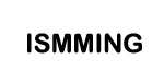 ISMMINGISMMING