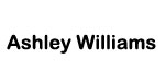 AshleyWilliamsAshley Williams